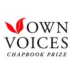 Radix Media — Own Voices Chapbook Prize